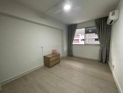 Blk 248 Bishan Street 22 (Bishan), HDB 4 Rooms #486363711